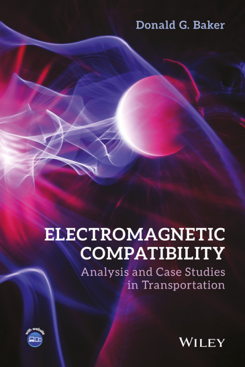 Electromagnetic Compatibility 
