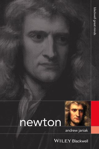 Newton