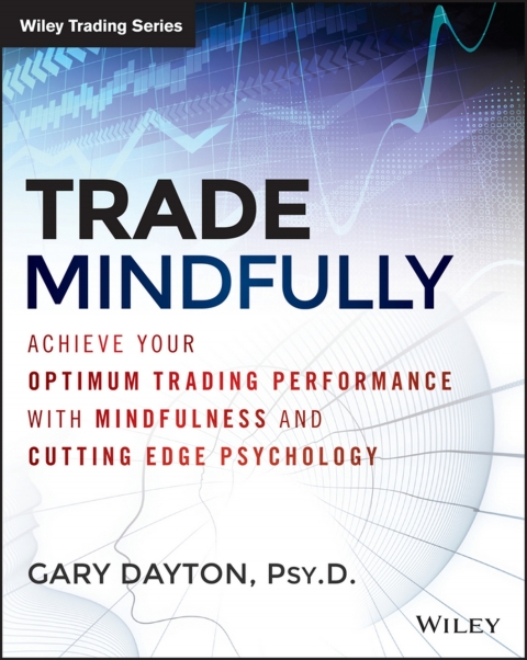 Cover image for book Trade Mindfully