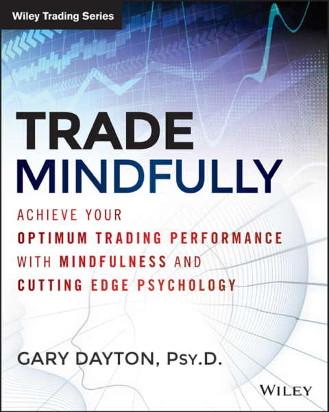 Cover image for book Trade Mindfully