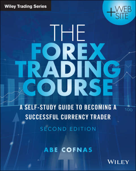 Cover image for book The Forex Trading Course