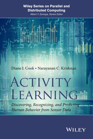 Activity Learning
