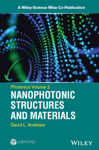 Photonics, Volume 2