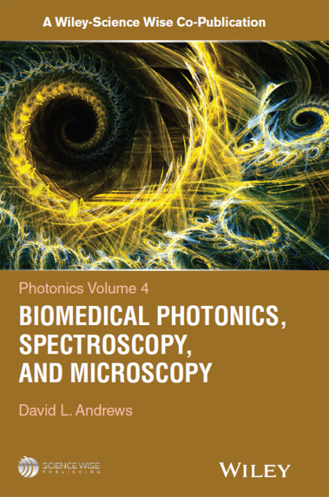 Photonics, Volume 4 