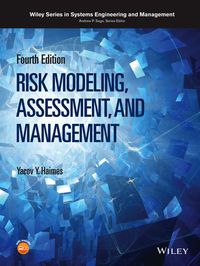 Risk Modeling, Assessment, and Management 4th edition | 9781119017981 ...