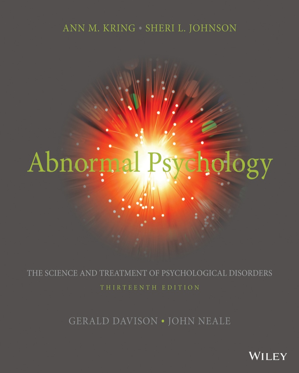 isbn-9781119031352-abnormal-psychology-13th-edition-ebook-rental