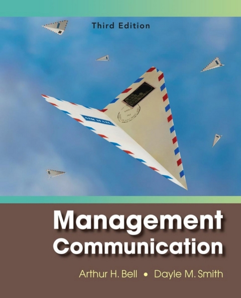 Management Communication 