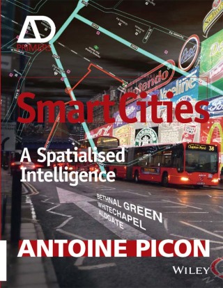 Smart Cities