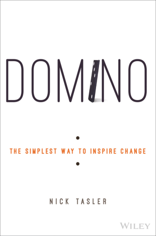 Domino