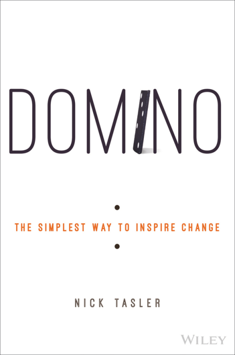 Domino 