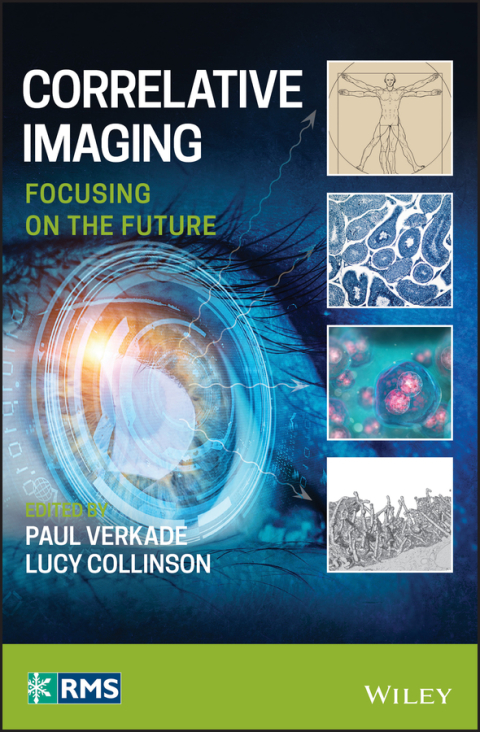 Correlative Imaging 