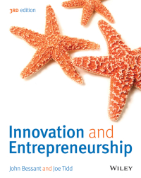 innovation and entrepreneurship 3rd edition pdf download
