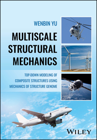 Multiscale Structural Mechanics
