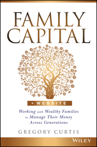 Family Capital