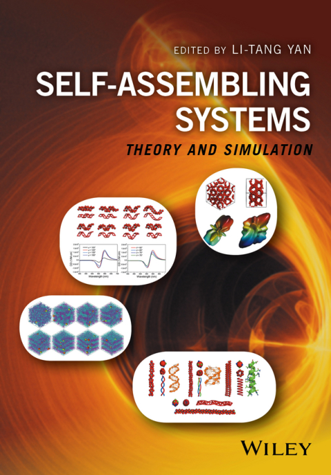 Self-Assembling Systems 