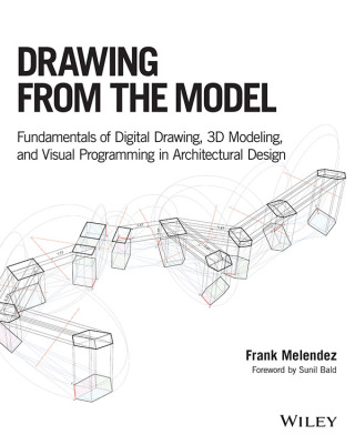 Drawing from the Model