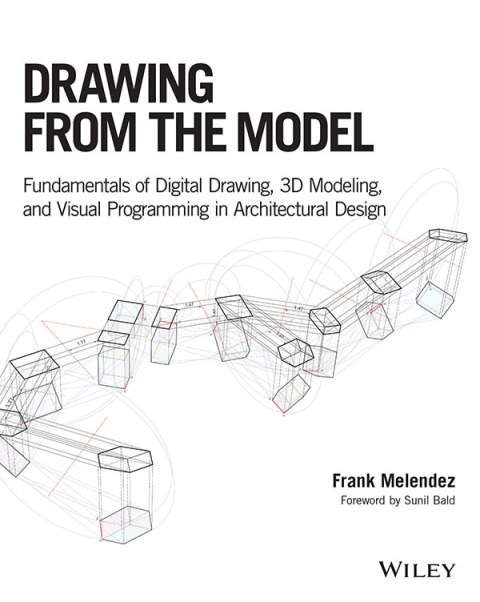 Cover image for book Drawing from the Model