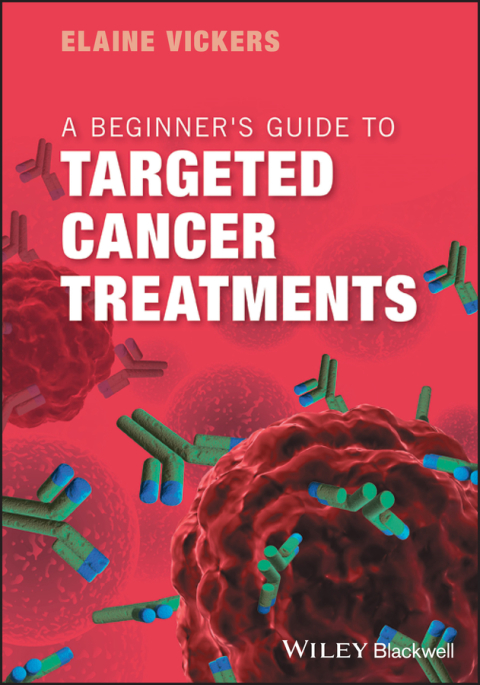 A Beginner's Guide to Targeted Cancer Treatments 