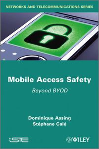 MOBILE ACCESS SAFETY