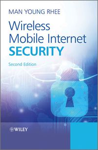WIRELESS MOBILE INTERNET SECURITY