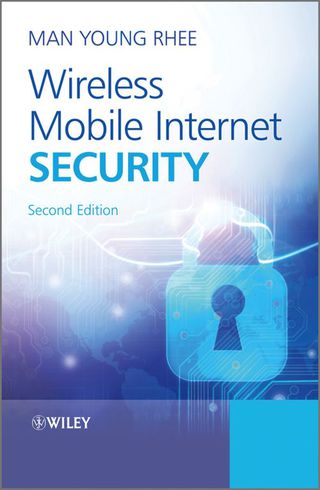 Wireless Mobile Internet Security