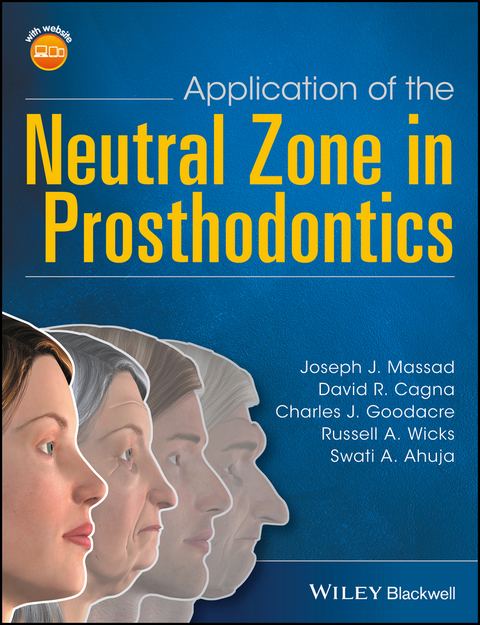 Application of the Neutral Zone in Prosthodontics 