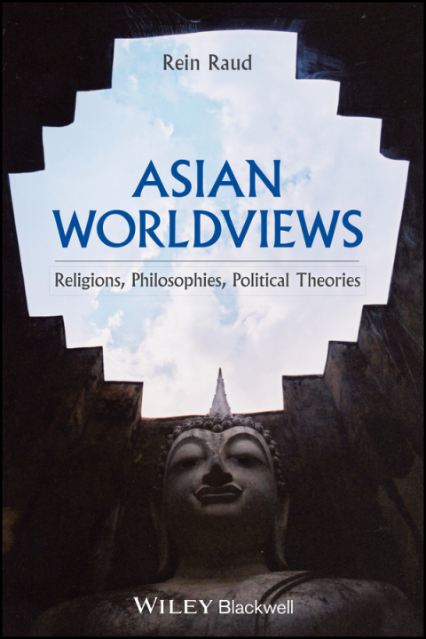 Asian Worldviews 