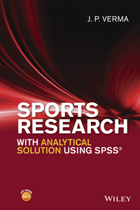 sports analytics research papers