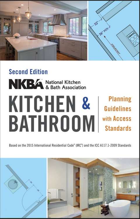 Kitchen+Bathroom:Planning Guidelines...