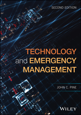 Technology and Emergency Management