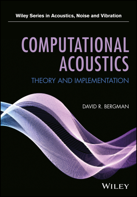 Computational Acoustics 