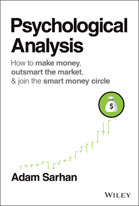 Cover image for book Psychological Analysis