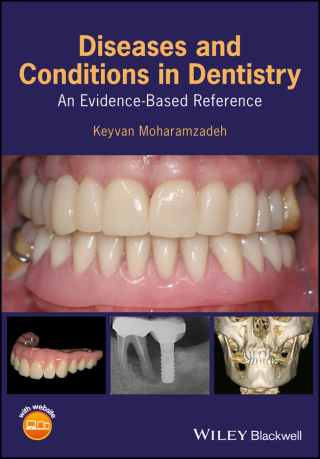 Diseases and Conditions in Dentistry