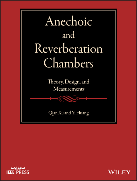 Anechoic and Reverberation Chambers 