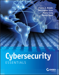 Cybersecurity Essentials 1st edition | 9781119362395, 9781119362456 ...