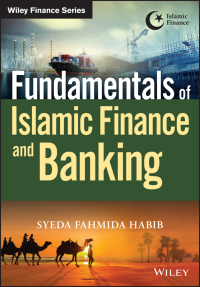 islamic banking and finance research topics