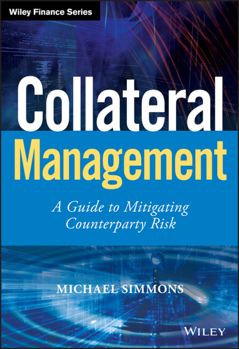 Collateral Management 
