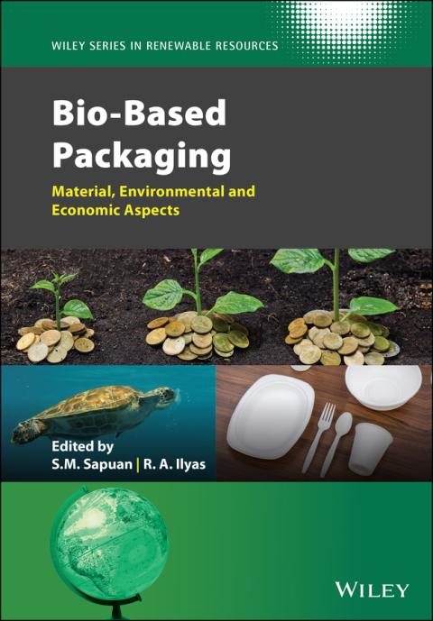 Bio-Based Packaging 