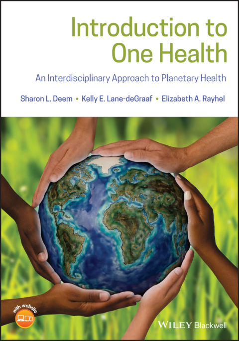 Introduction to One Health 