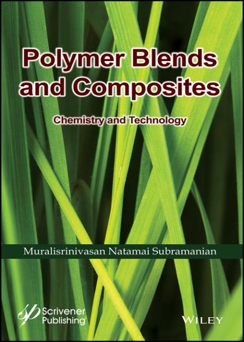Polymer Blends and Composites 