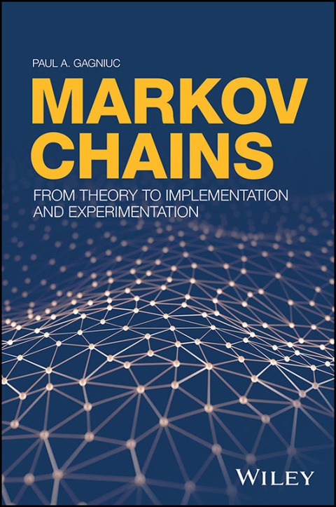 Markov Chains 