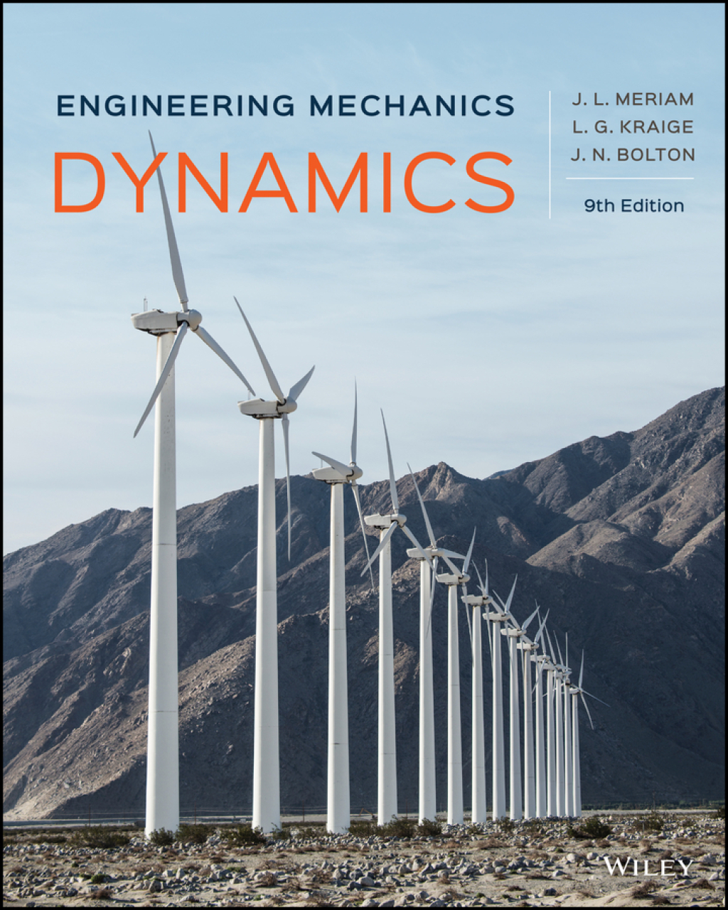 Reflowable Engineering Mechanics: Dynamics; $51.00