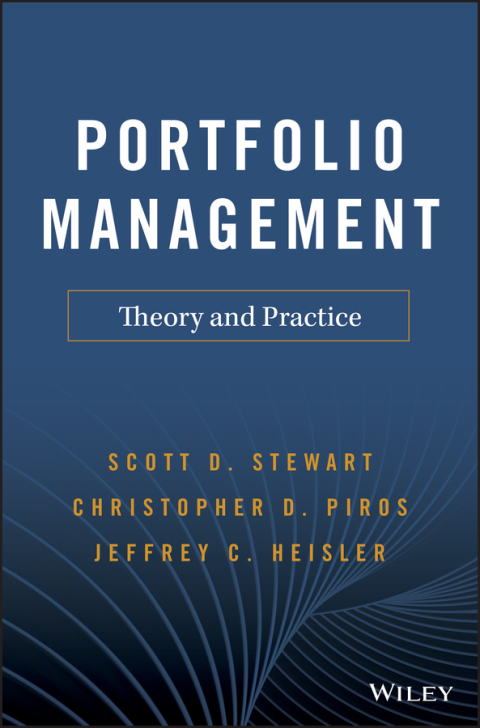 Portfolio Management 