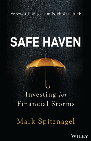 Safe Haven