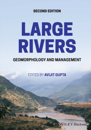 Large Rivers