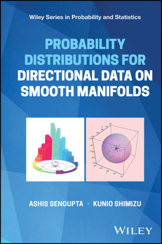 Probability Distributions for Directional Data on Smooth Manifolds