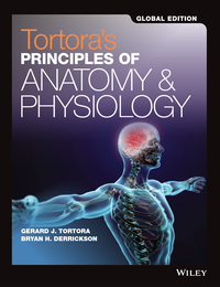 PRINCIPLES OF ANATOMY AND PHYSIOLOGY SET