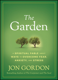صورة الغلاف: The Garden 1st edition 9781119430322