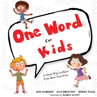 One Word for Kids