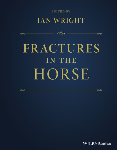 Fractures in the Horse 